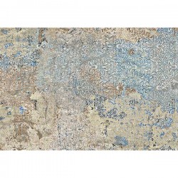 Модерни плочки за банята с размери 50 x 100 см. CARPET VESTIGE NATURAL
